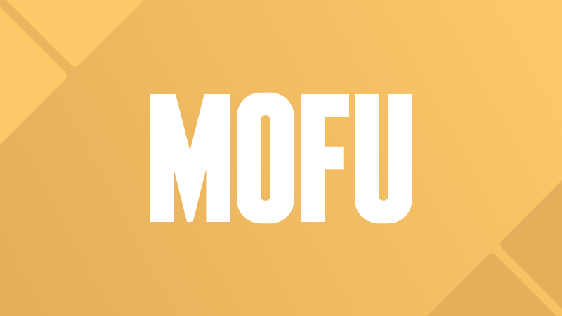MOFU